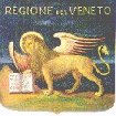 regione_veneto_logo